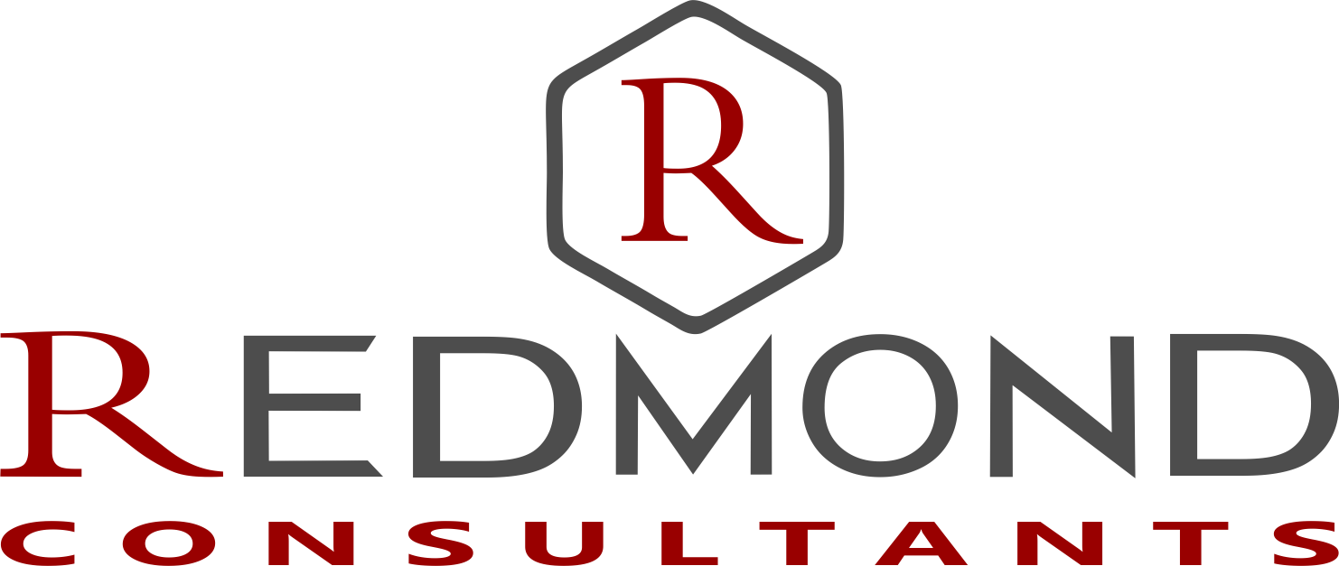 Redmond Consultants