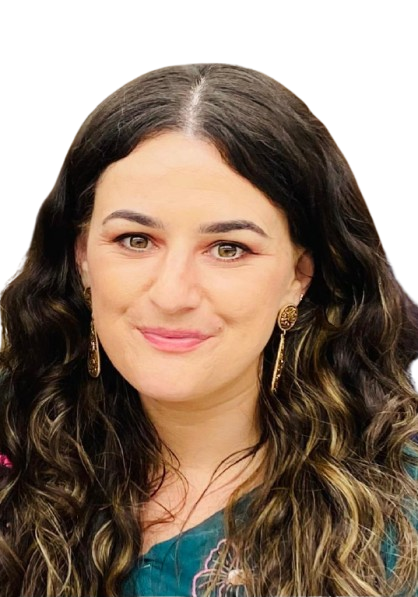 Amanda