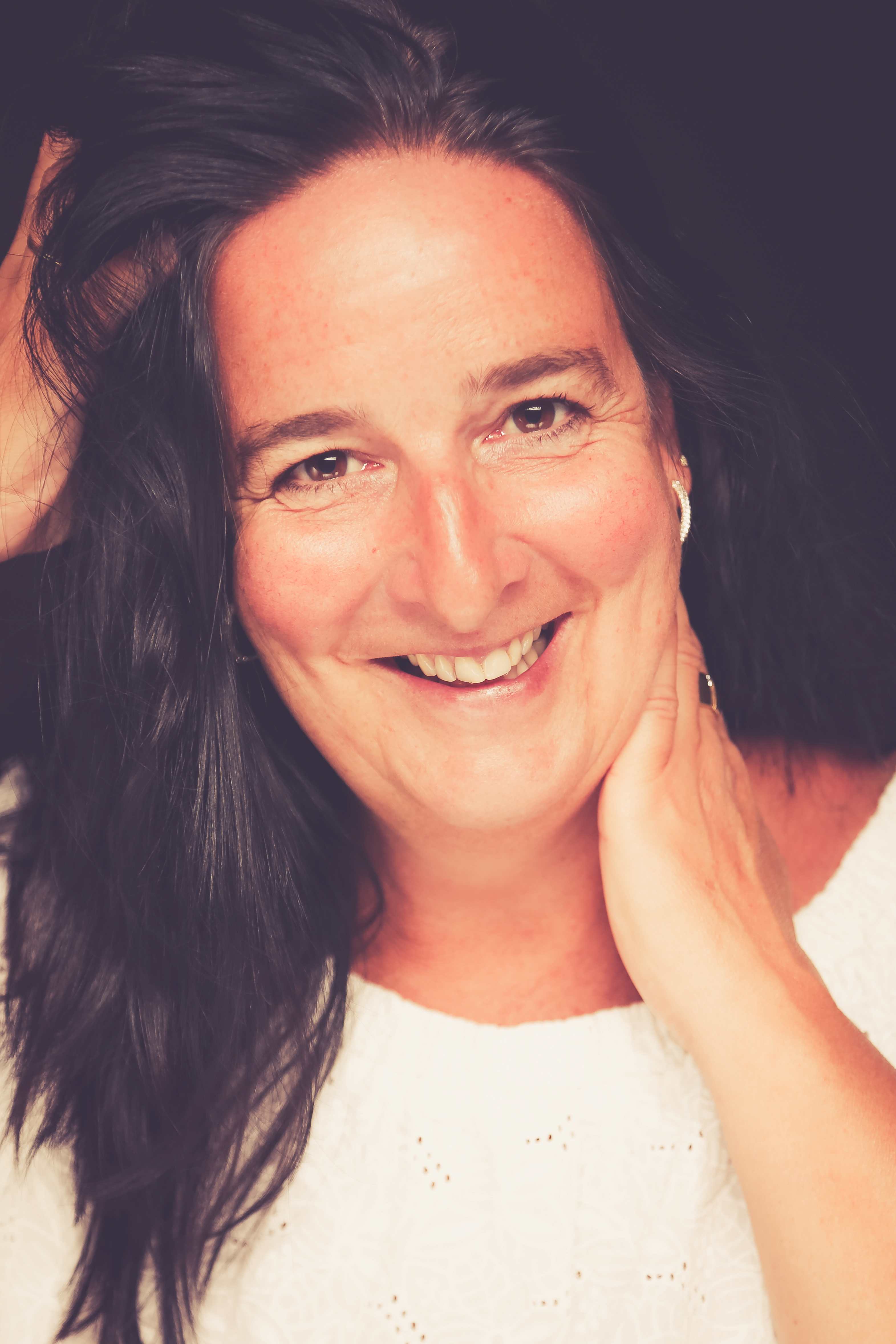 Claudia Panetta-Möller