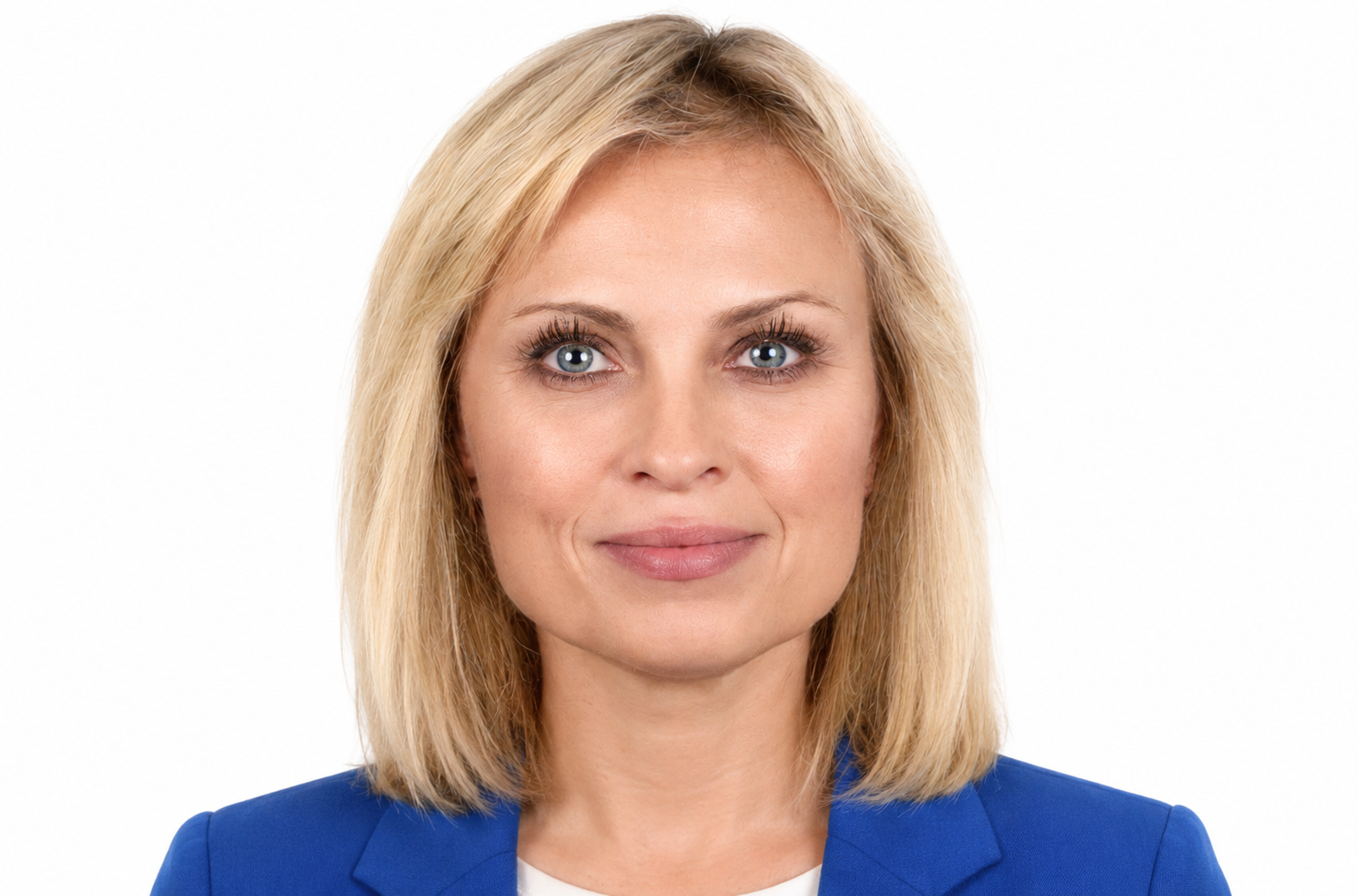 Silvia