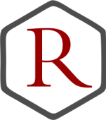 Redmond Consultants